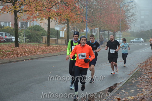 La Fleuryssoise2025/FLEURY2025_01772.JPG